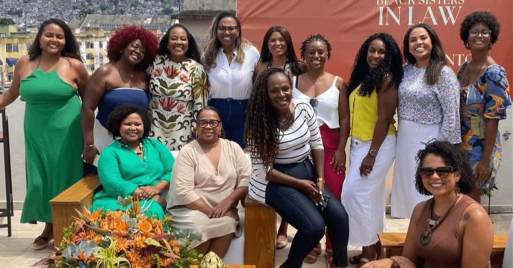 Central de Apoio Jurídico e Psicológico do iFood completa dois anos