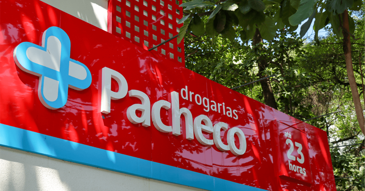 Demitida por usar senha da chefe para comprar leite será indenizada