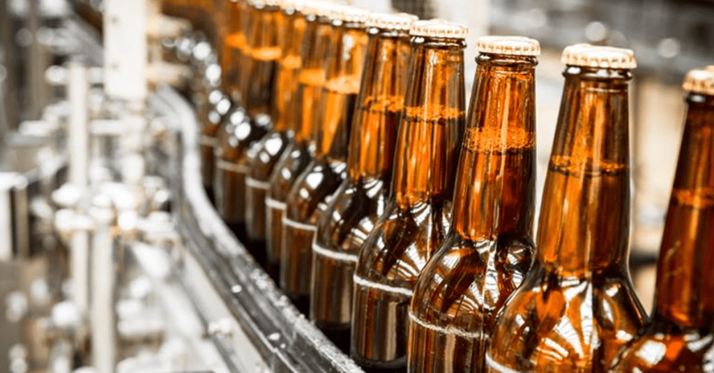 Justiça suspende exigência de registro no CREA para microcervejarias