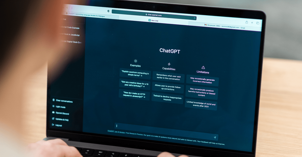 Leis e jurisprudência inventadas: Advogado é multado por uso de IA