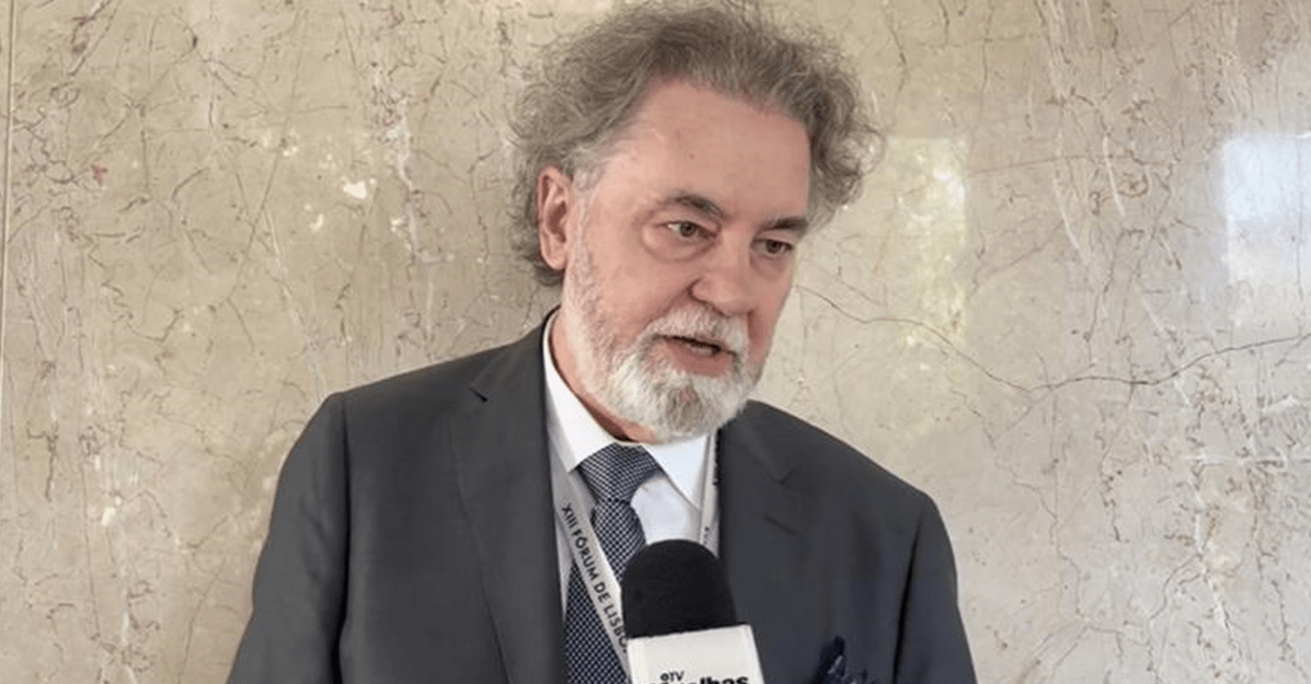 Lenio Streck critica inércia do MP diante de ameaças golpistas