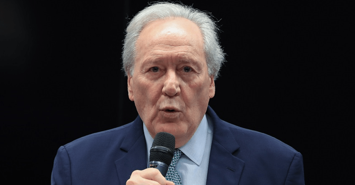 Ministério da Justiça regulamenta uso de IA em investigações criminais