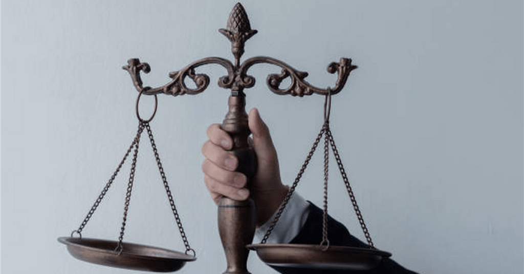 Moreninho: Advogada responde por injúria ao acusar promotor de assédio