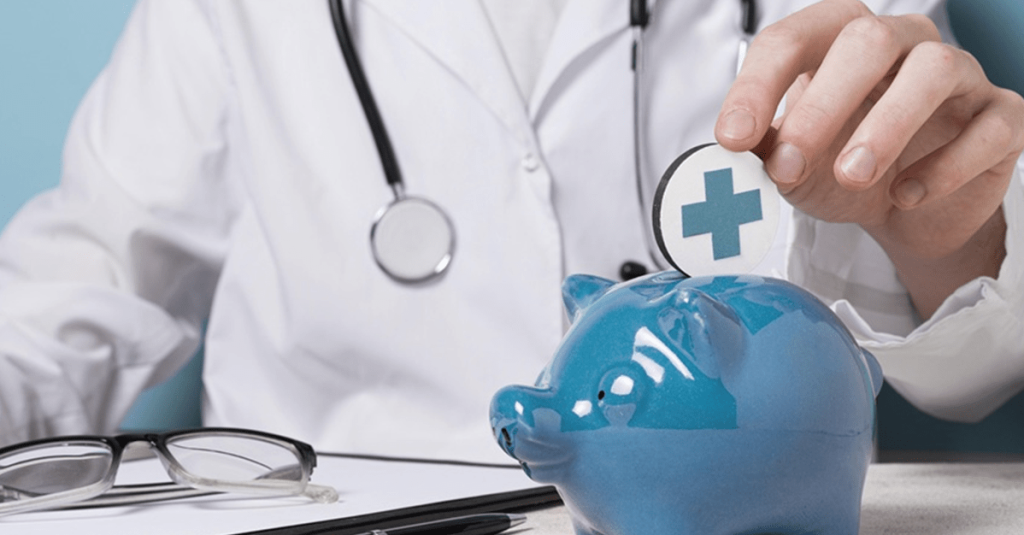 Novas regras da ANS entram em vigor beneficiando usuários de convênios