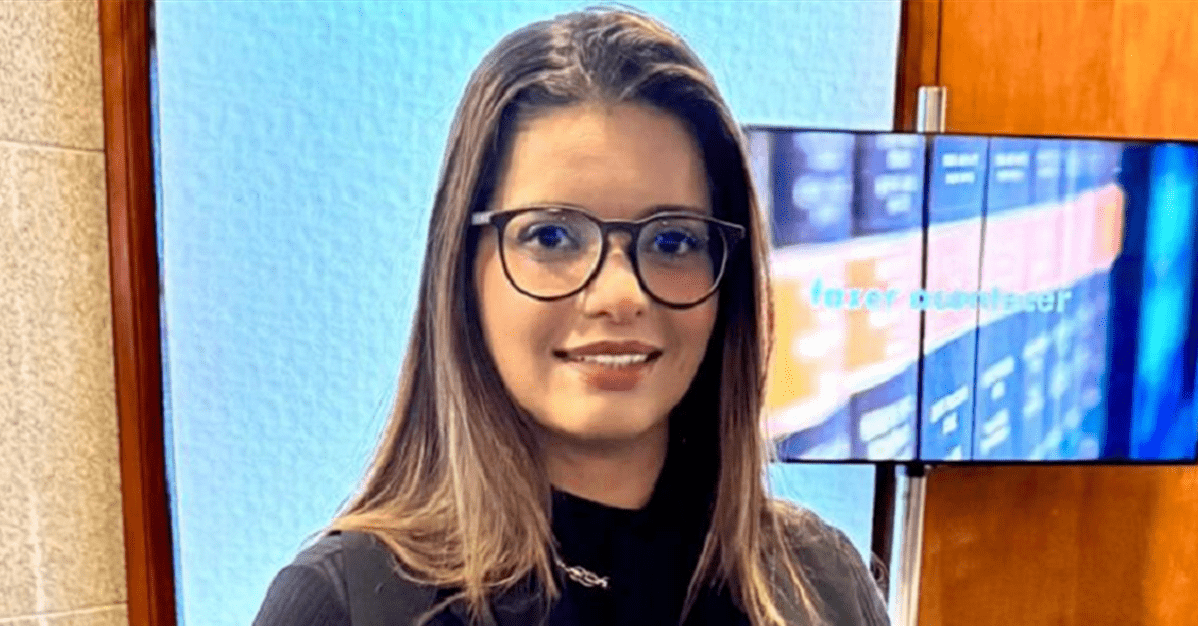 Novas regras para trabalho em feriados entram em vigor em julho