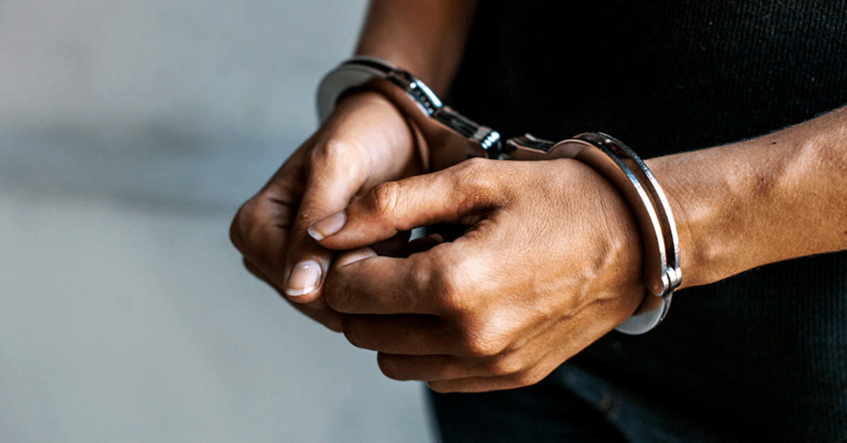 OAB/SP se manifesta sobre a lei do cadastro de condenados por estupro