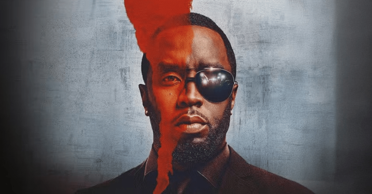 P. Diddy é absolvido de tráfico sexual e condenado por crimes menores