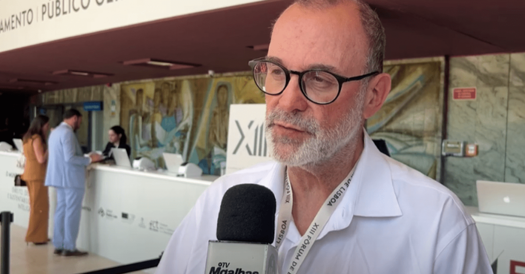 Para ministro, ação sobre cultivo de cannabis exige análise individual