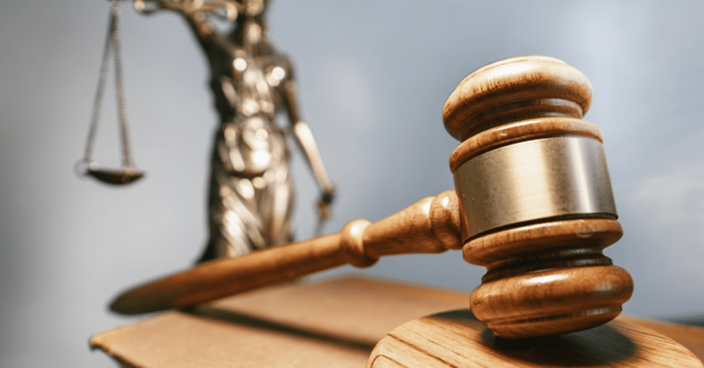 Por foro inadequado, TJ/GO manda ação de recuperação a MT