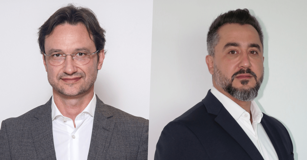 Reforma tributária impõe novos desafios operacionais às empresas