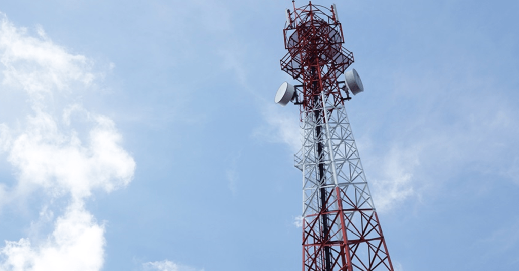 STF: Empresas de telecomunicações não precisam compartilhar torres