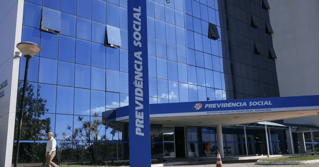 STF homologa acordo para ressarcimento a vítimas de fraudes no INSS