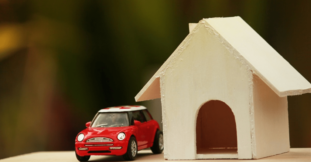 STF valida busca apreensão extrajudicial de bens; veja tese