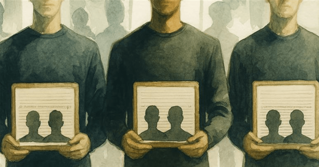 STJ: Confira teses fixadas sobre reconhecimento pessoal