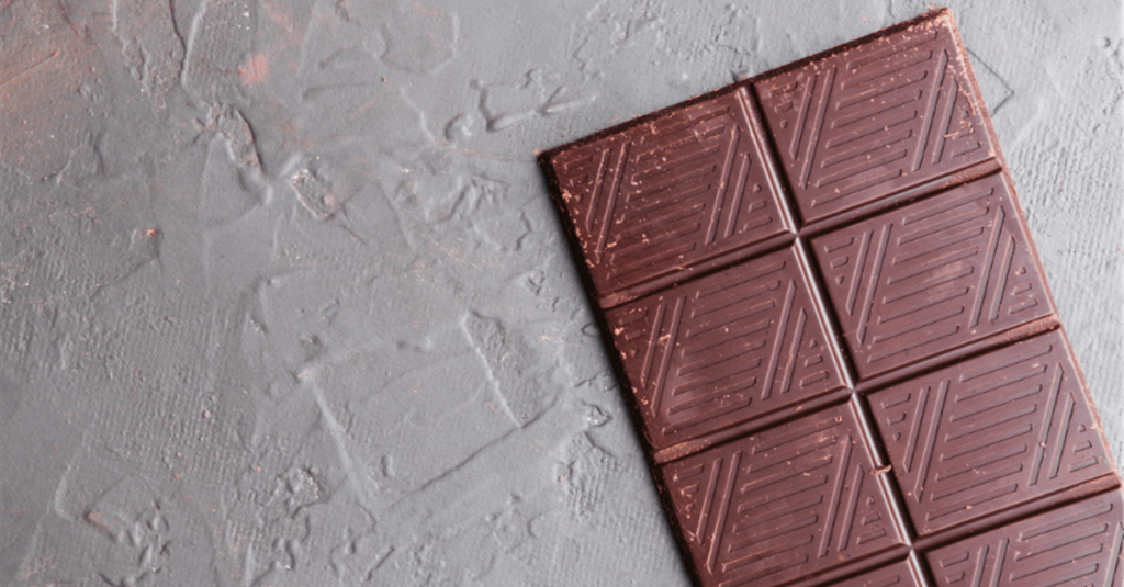 STJ mantém pena de homem que furtou chocolate por não “saciar” fome