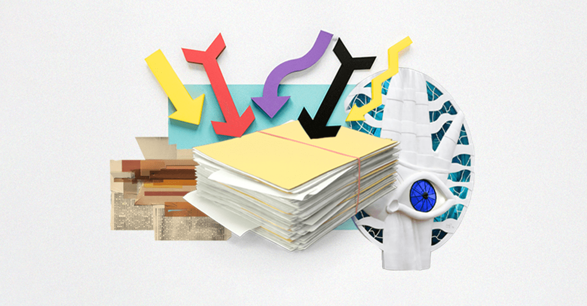 STJ reduz acervo em todas as seções e turmas no 1º semestre de 2025