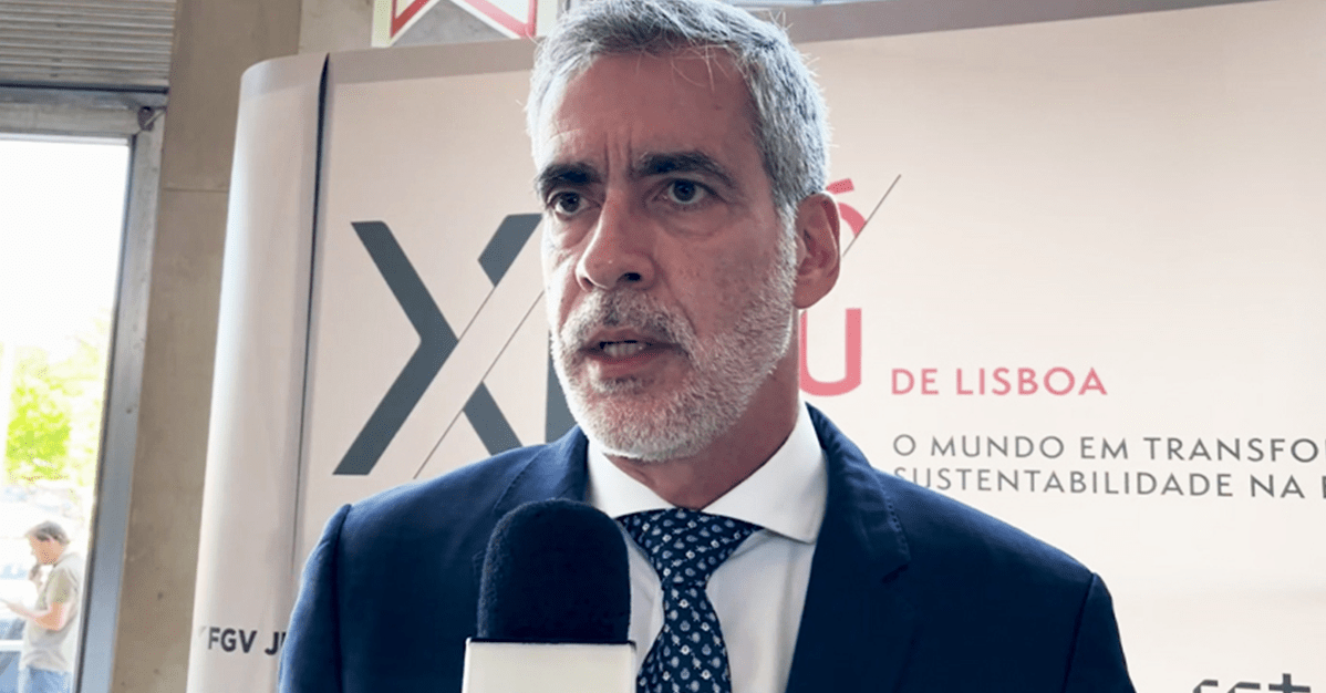 Schietti defende cautela em reconhecimento pessoal: “memória é falha”