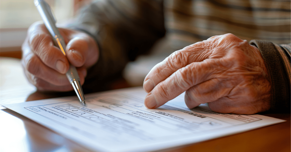 Seguradora pagará R$ 1,5 mi por fraudes em seguros de vida de idosos