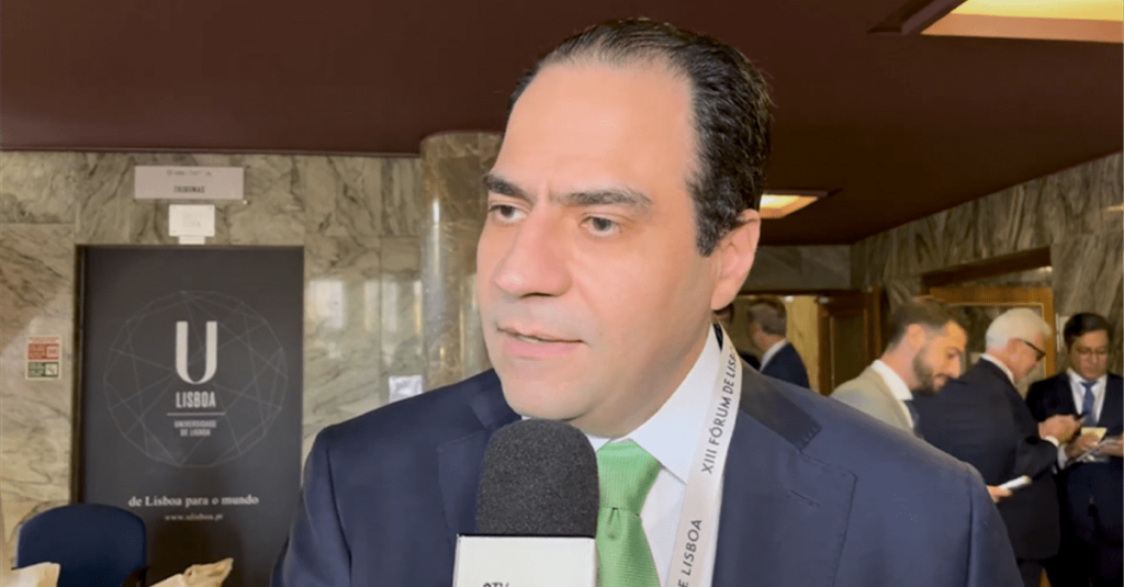 Simonetti: Veto da OAB a condenados por racismo é gesto de humanismo