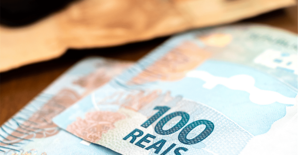 TJ/SP autoriza pais de criança autista a sacar multa aplicada a plano