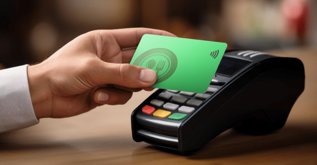 TJ/SP declara abusiva taxa de antecipação cobrada pela Sodexo