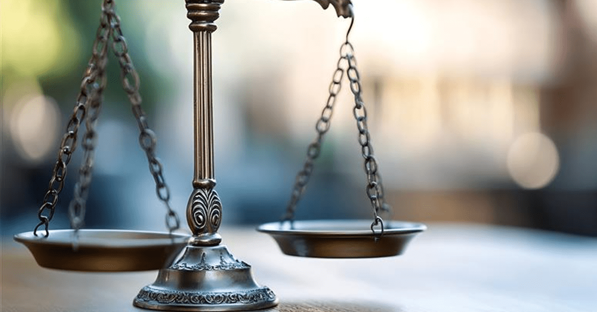 TST revoga súmulas e OJs superadas pela reforma trabalhista e pelo STF