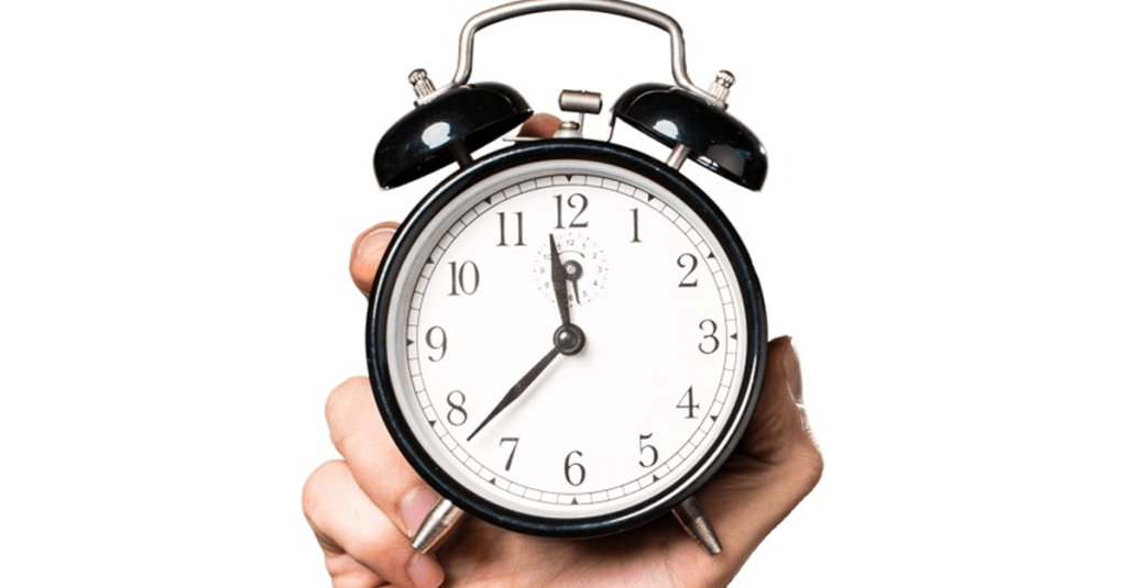 TST valida cláusula coletiva com intervalo intrajornada em 2 períodos