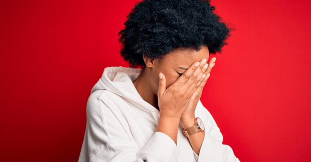 Trabalhadora haitiana será indenizada por dispensa discriminatória