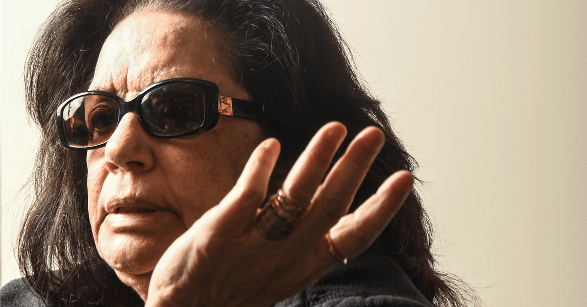 Viúva de Gal indenizará por não transferir contas de imóvel vendido